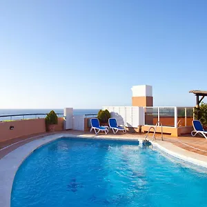 Ona Princesa Playa Marbella
