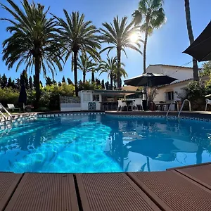 Banus Marbella