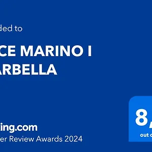 Xpce Marino I Marbella