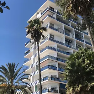 Skol Apartamento